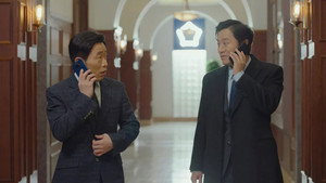 Épisode 15