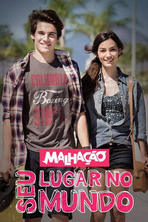 Saison 23