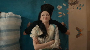 Épisode 26