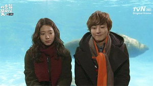Épisode 13