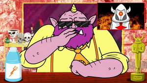Épisode 13