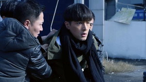 Épisode 3