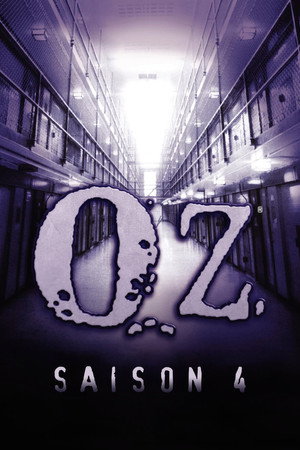 Saison 4