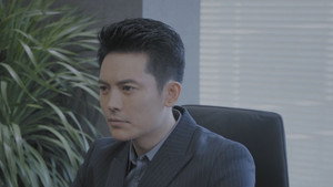 Épisode 4