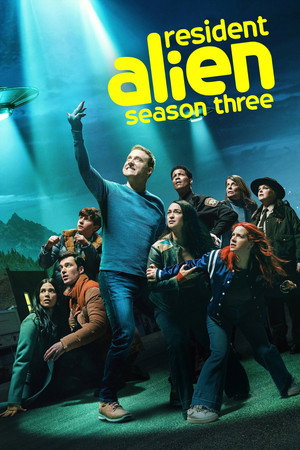 Saison 3
