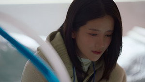 Épisode 9