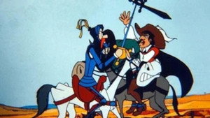 Épisode 5