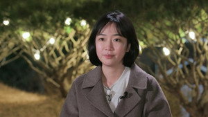 Épisode 47