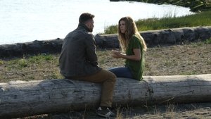 Épisode 3