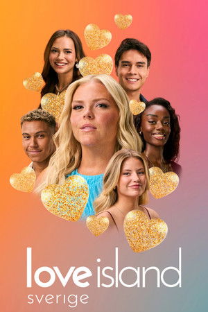Season 5