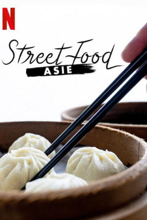 Asie