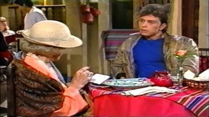 Épisode 53