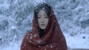 Épisode 19