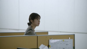 Épisode 6
