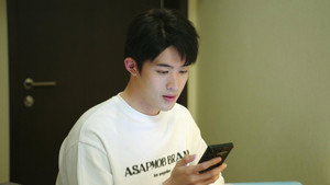 Épisode 17