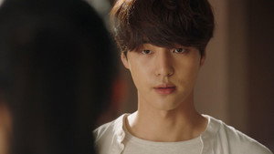 Épisode 18