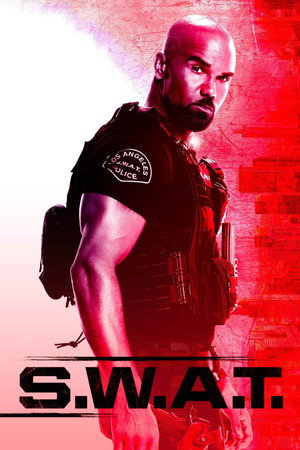 Saison 3
