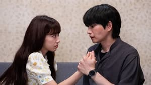 Épisode 9