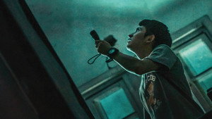 Épisode 3