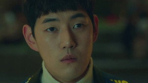Épisode 15