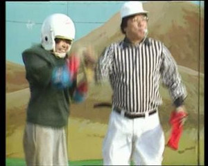 Épisode 1