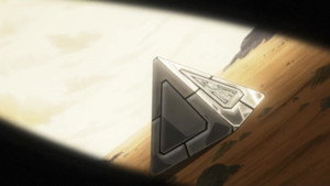 Épisode 8