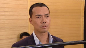 Episode 30