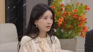Épisode 75