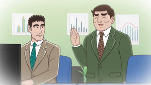 Épisode 12