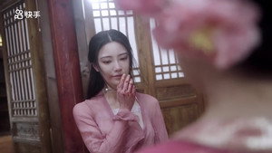 Épisode 15