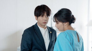 Épisode 7