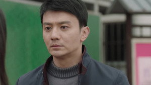 Épisode 28