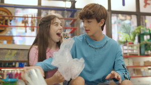 Épisode 3