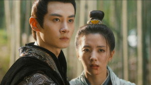 Épisode 9