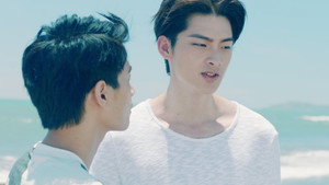 Épisode 8