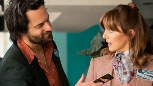 Épisode 1