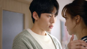 Épisode 8