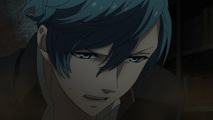 Episode 09