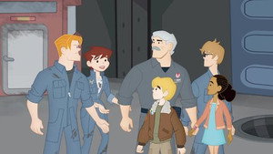 Épisode 26