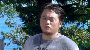 Épisode 12