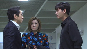 Épisode 61