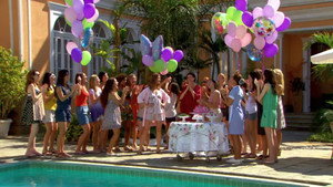 Épisode 13