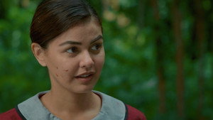 Épisode 15