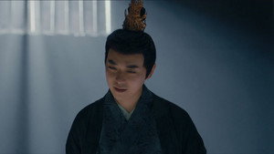 Épisode 15