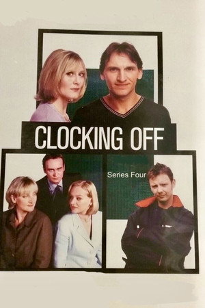 Series 4