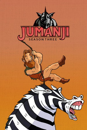 Season 3