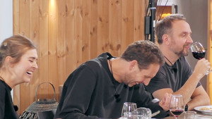 Épisode 4