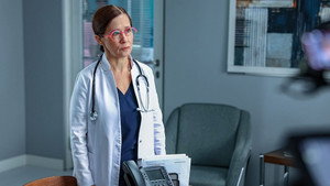Épisode 9