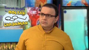 Épisode 4773