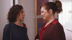 Épisode 21